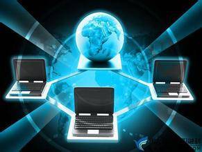 中國軟件工程專業(yè)最強學(xué)校排名