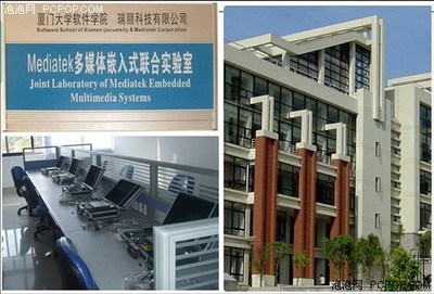 產(chǎn)品全部檢測!"坦克聲卡"工廠參觀記_節(jié)奏坦克聲卡新聞-泡泡網(wǎng)