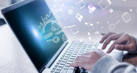 博為峰軟件測試就業(yè)課程值得學(xué)習(xí)么