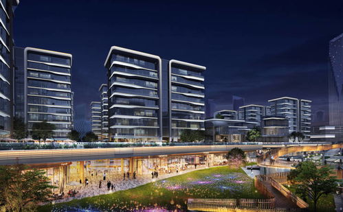 西安新房永安領(lǐng)匯·閱山境全解析 周邊配套、在售戶型、樣板間與開(kāi)發(fā)商匯慶介紹